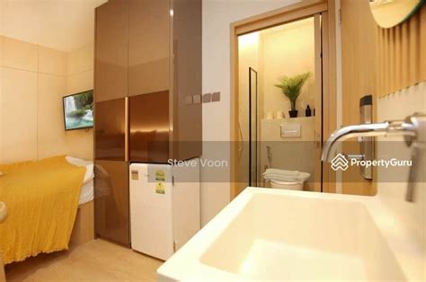 homestay singapore|short term stay room singapore.